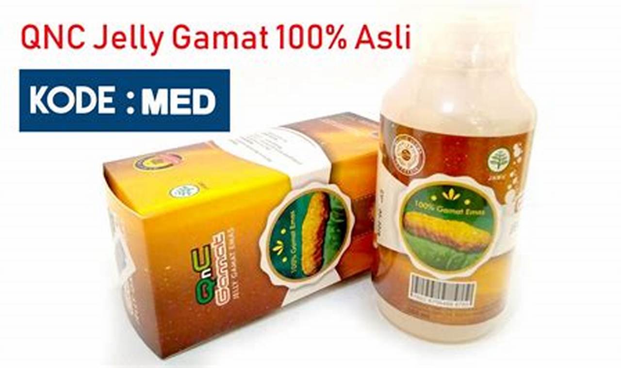 cara mengatasi trombosit turun